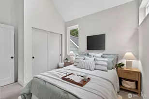 11739 40th Ave NE, Seattle, WA 98125 - Photo 19