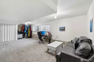 20117 White Chuck Pl, Granite Falls, WA 98252 - Photo 21