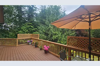 20117 Whitechuck Place, Granite Falls, WA 98252 - Photo 9