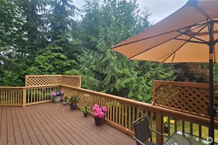 20117 White Chuck Pl, Granite Falls, WA 98252 - Photo 9