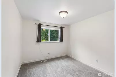 20117 Whitechuck Place, Granite Falls, WA 98252 - Photo 17