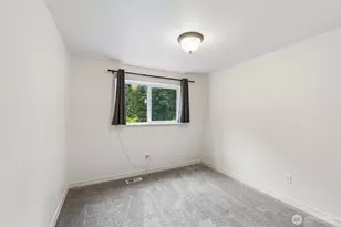 20117 White Chuck Pl, Granite Falls, WA 98252 - Photo 17