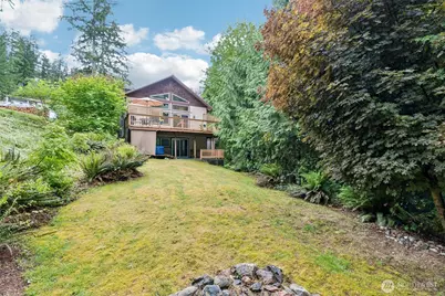 20117 Whitechuck Place, Granite Falls, WA 98252 - Photo 29