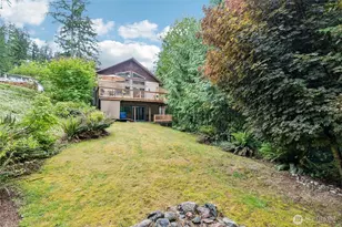 20117 White Chuck Pl, Granite Falls, WA 98252 - Photo 29