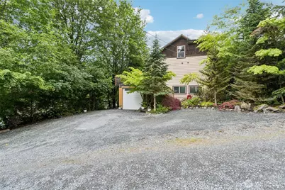 20117 Whitechuck Place, Granite Falls, WA 98252 - Photo 31