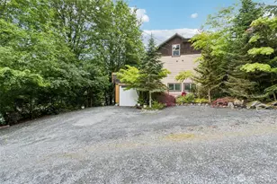 20117 White Chuck Pl, Granite Falls, WA 98252 - Photo 31