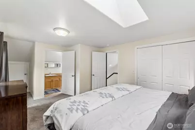 20117 Whitechuck Place, Granite Falls, WA 98252 - Photo 13