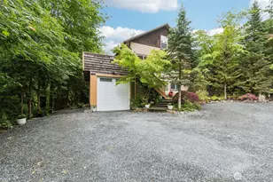 20117 White Chuck Pl, Granite Falls, WA 98252 - Photo 1