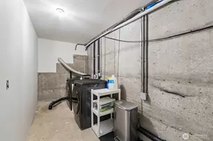 20117 White Chuck Pl, Granite Falls, WA 98252 - Photo 23