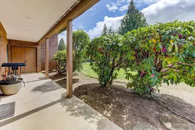 8106 53rd Avenue W #A, Mukilteo, WA 98275 - Photo 17
