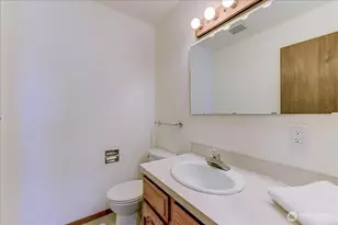 8106 53rd Ave W, Mukilteo, WA 98275 - Photo 15