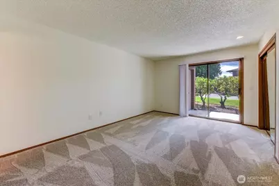8106 53rd Avenue W #A, Mukilteo, WA 98275 - Photo 11