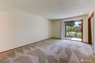 8106 53rd Ave W, Mukilteo, WA 98275 - Photo 11