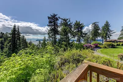 8106 53rd Avenue W #A, Mukilteo, WA 98275 - Photo 23
