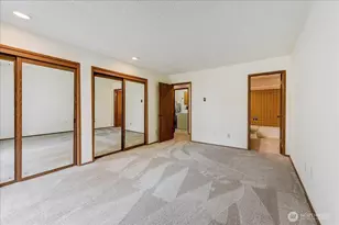 8106 53rd Ave W, Mukilteo, WA 98275 - Photo 13