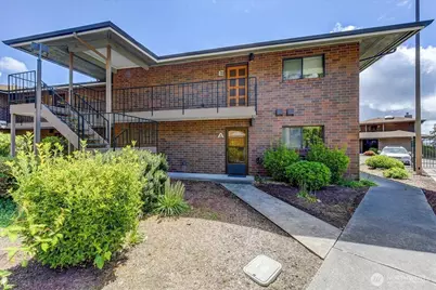 8106 53rd Avenue W #A, Mukilteo, WA 98275 - Photo 3