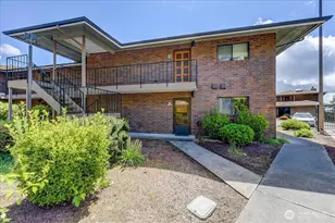 8106 53rd Ave W, Mukilteo, WA 98275 - Photo 3