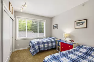 15300 112th Ave NE, Bothell, WA 98011 - Photo 21