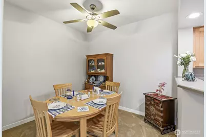 15300 112th Avenue NE #A204, Bothell, WA 98011 - Photo 15