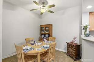 15300 112th Ave NE, Bothell, WA 98011 - Photo 15
