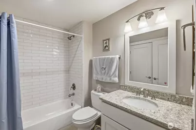 15300 112th Avenue NE #A204, Bothell, WA 98011 - Photo 23
