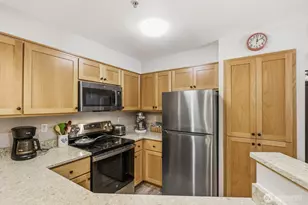 15300 112th Ave NE, Bothell, WA 98011 - Photo 11