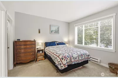 15300 112th Avenue NE #A204, Bothell, WA 98011 - Photo 17