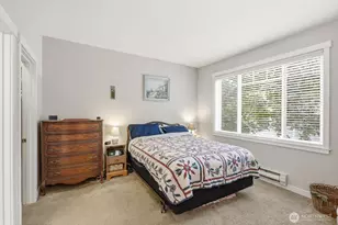 15300 112th Ave NE, Bothell, WA 98011 - Photo 17