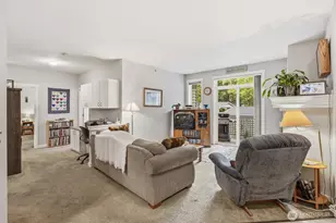 15300 112th Ave NE, Bothell, WA 98011 - Photo 5