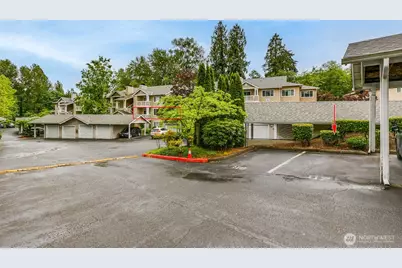 15300 112th Avenue NE #A204, Bothell, WA 98011 - Photo 27