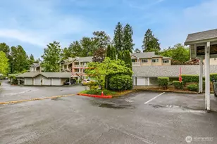 15300 112th Ave NE, Bothell, WA 98011 - Photo 27