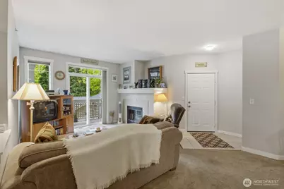 15300 112th Avenue NE #A204, Bothell, WA 98011 - Photo 7