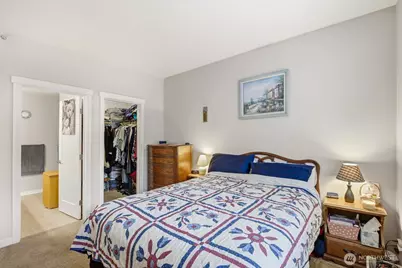 15300 112th Avenue NE #A204, Bothell, WA 98011 - Photo 19