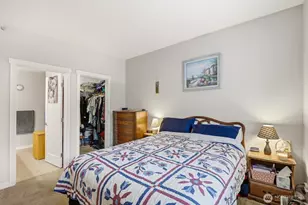 15300 112th Ave NE, Bothell, WA 98011 - Photo 19