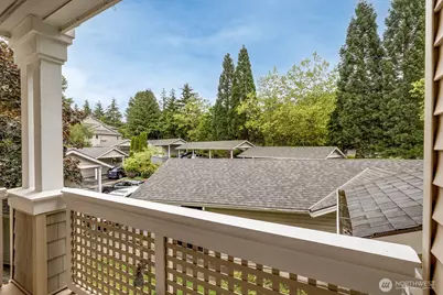 15300 112th Avenue NE #A204, Bothell, WA 98011 - Photo 9