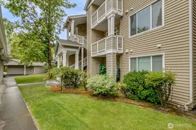 15300 112th Avenue NE #A204, Bothell, WA 98011 - Photo 25