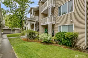 15300 112th Ave NE, Bothell, WA 98011 - Photo 25
