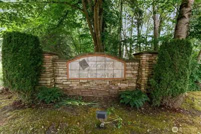 15300 112th Avenue NE #A204, Bothell, WA 98011 - Photo 29