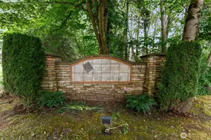 15300 112th Ave NE, Bothell, WA 98011 - Photo 29