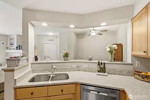 15300 112th Ave NE, Bothell, WA 98011 - Photo 13