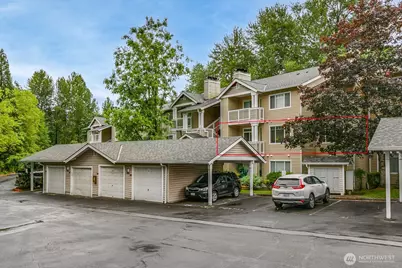15300 112th Avenue NE #A204, Bothell, WA 98011 - Photo 1