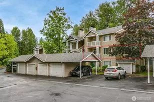 15300 112th Ave NE, Bothell, WA 98011 - Photo 1