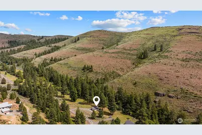 6750 Secret Canyon Road, Ellensburg, WA 98926 - Photo 39