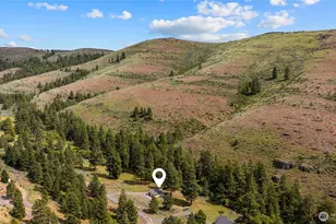 6750 Secret Canyon Rd, Ellensburg, WA 98926 - Photo 39