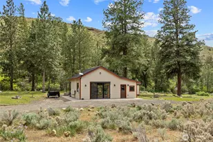 6750 Secret Canyon Rd, Ellensburg, WA 98926 - Photo 7