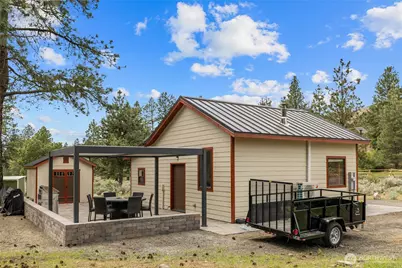 6750 Secret Canyon Road, Ellensburg, WA 98926 - Photo 27