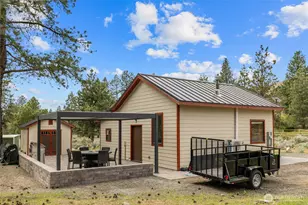 6750 Secret Canyon Rd, Ellensburg, WA 98926 - Photo 27