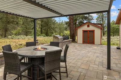 6750 Secret Canyon Road, Ellensburg, WA 98926 - Photo 25