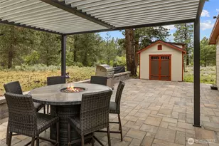 6750 Secret Canyon Rd, Ellensburg, WA 98926 - Photo 25