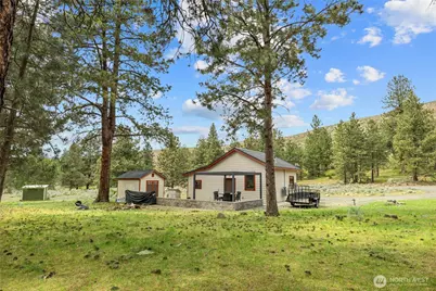6750 Secret Canyon Road, Ellensburg, WA 98926 - Photo 29